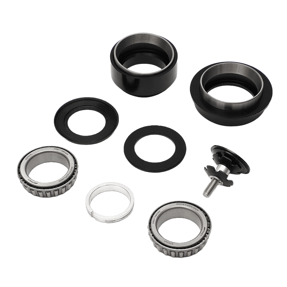 Sur Ron Light Bee X Tapered Roller Bearing Headset Surron SurRon